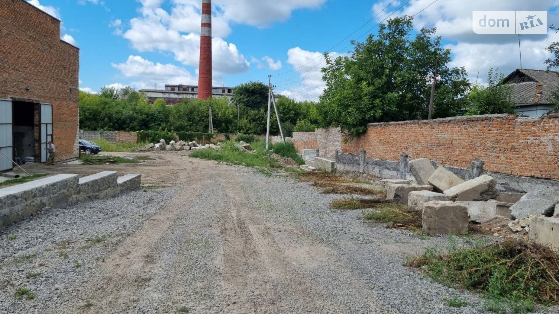 ул. Сахарного завода Бар, цена: 110000 грн - фото 2