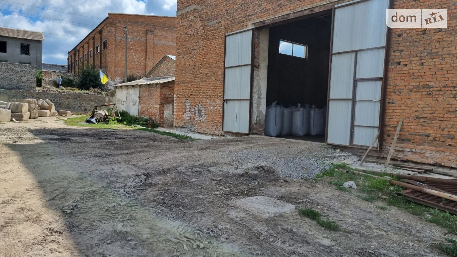 ул. Сахарного завода Бар, цена: 110000 грн - фото 5