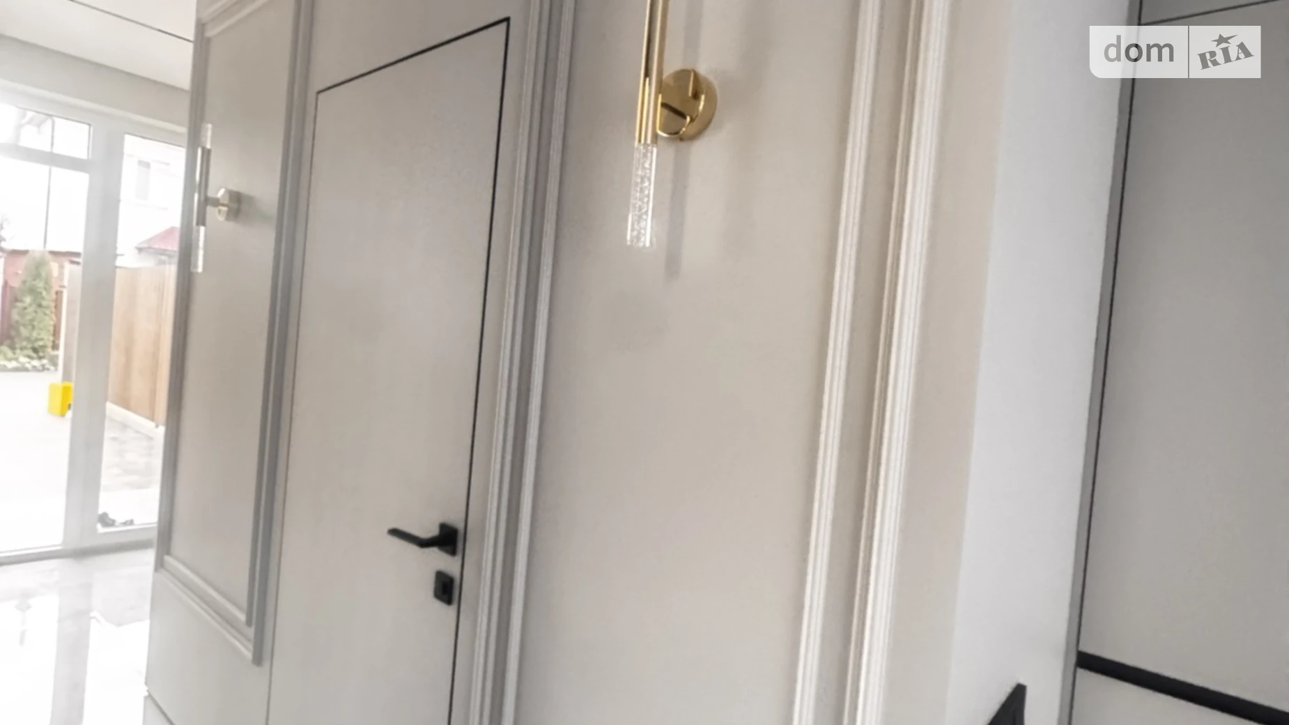 ул. Грушевского Гатное, цена: 225000 $ - фото 4