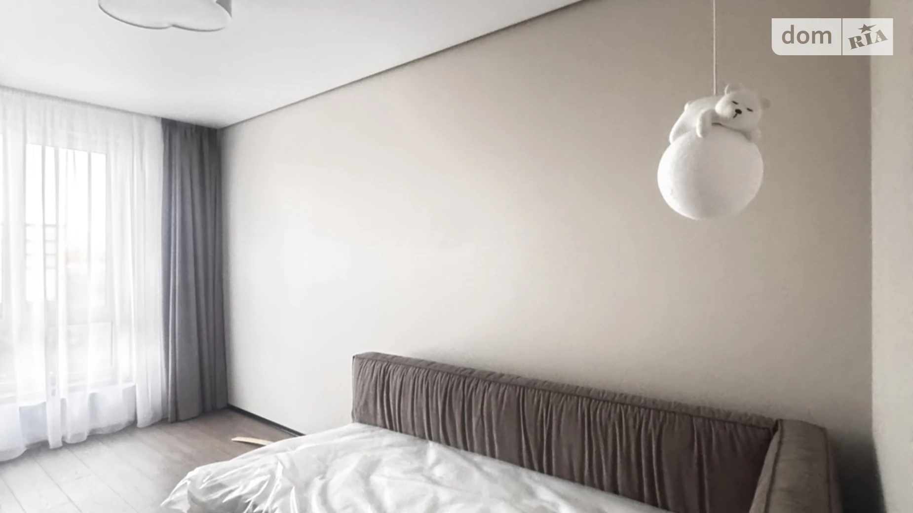 ул. Грушевского Гатное, цена: 225000 $ - фото 5