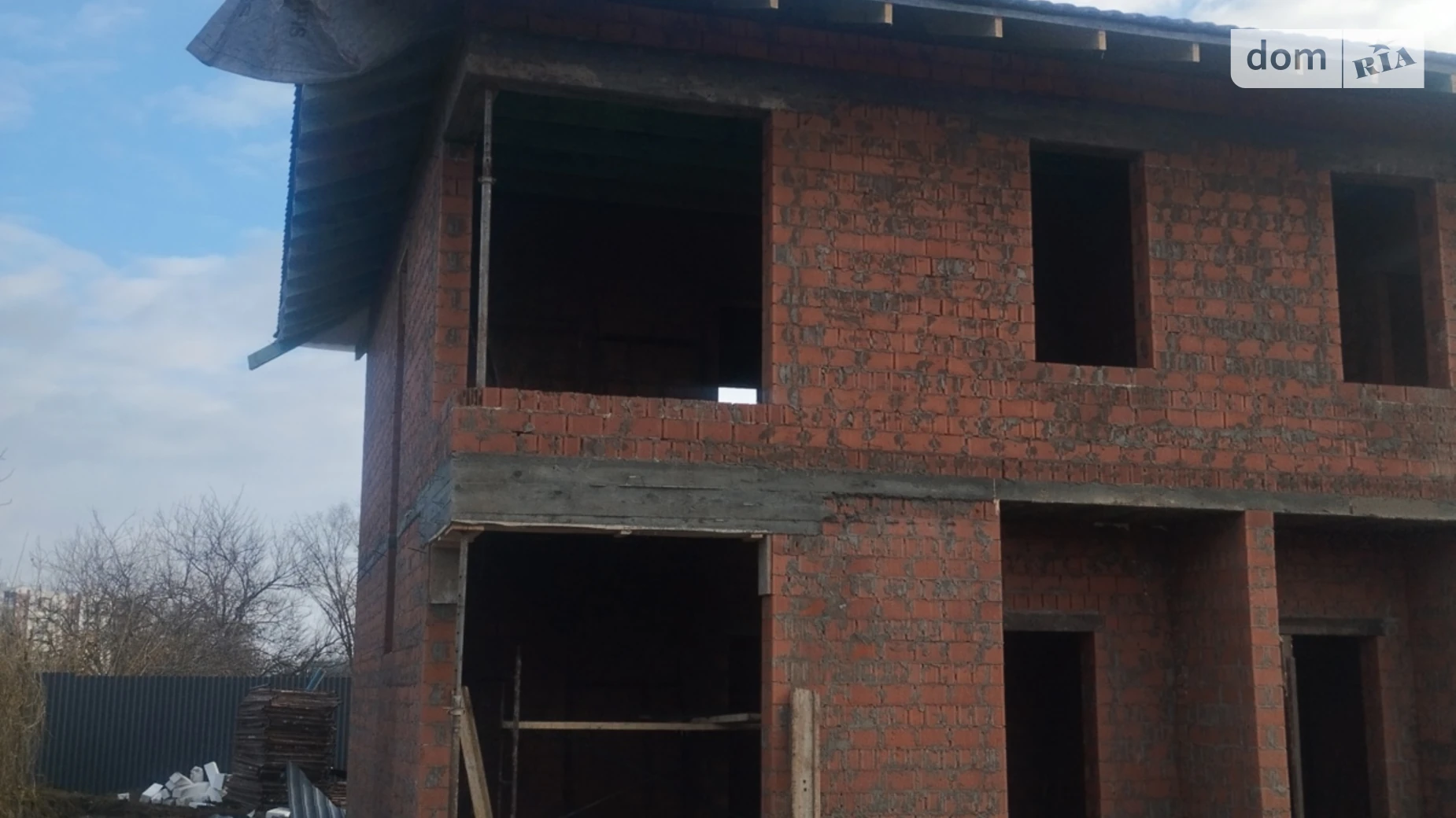 пер. Киевский Гатное, цена: 92000 $ - фото 4