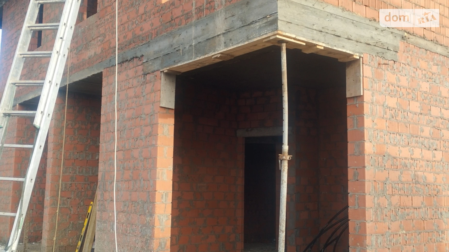 пер. Киевский Гатное, цена: 92000 $ - фото 3