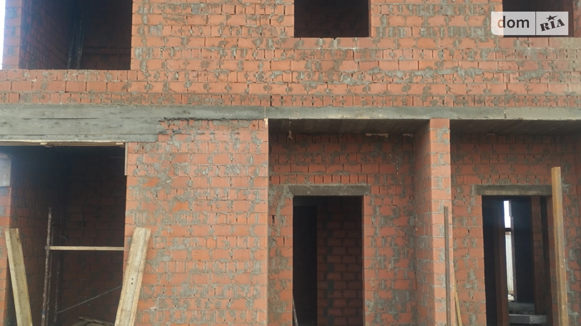 пер. Киевский Гатное, цена: 92000 $ - фото 2