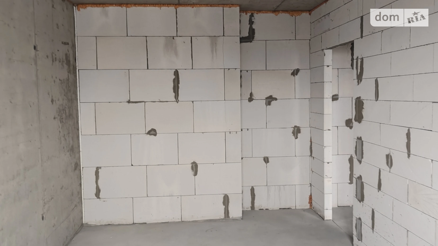 Продается 1-комнатная квартира 42.35 кв. м в Одессе, ул. Люстдорфская дорога, 100Г - фото 3