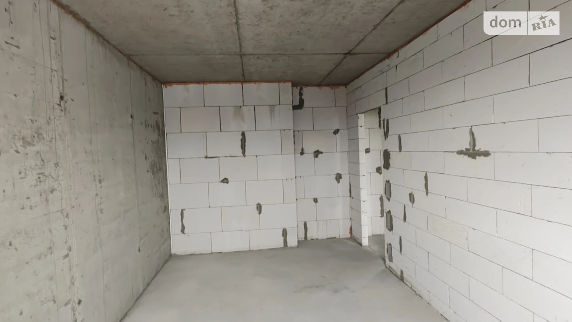 Продается 1-комнатная квартира 42.35 кв. м в Одессе, ул. Люстдорфская дорога, 100Г - фото 4