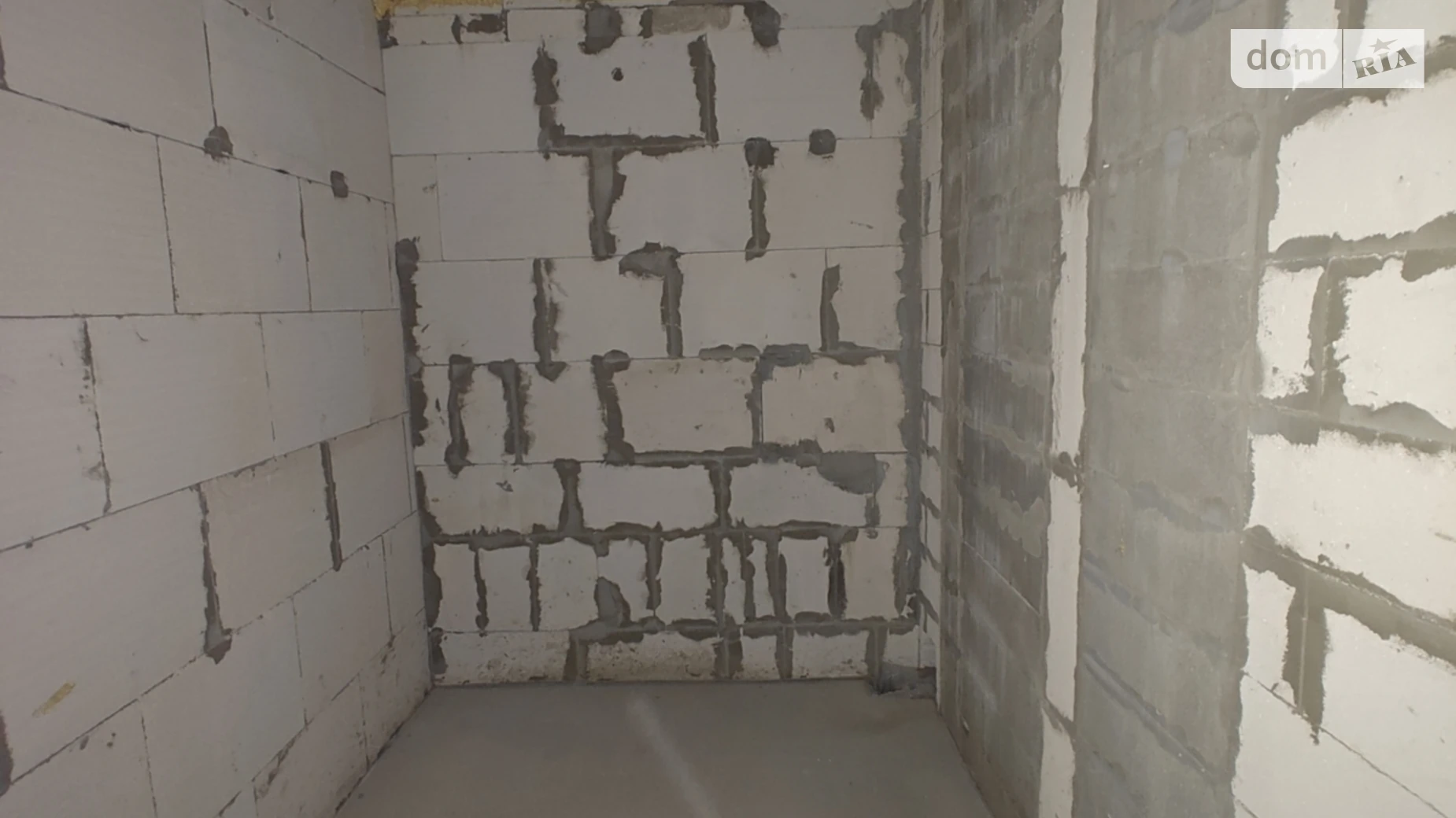 Продается 1-комнатная квартира 42.35 кв. м в Одессе, ул. Люстдорфская дорога, 100Г - фото 5