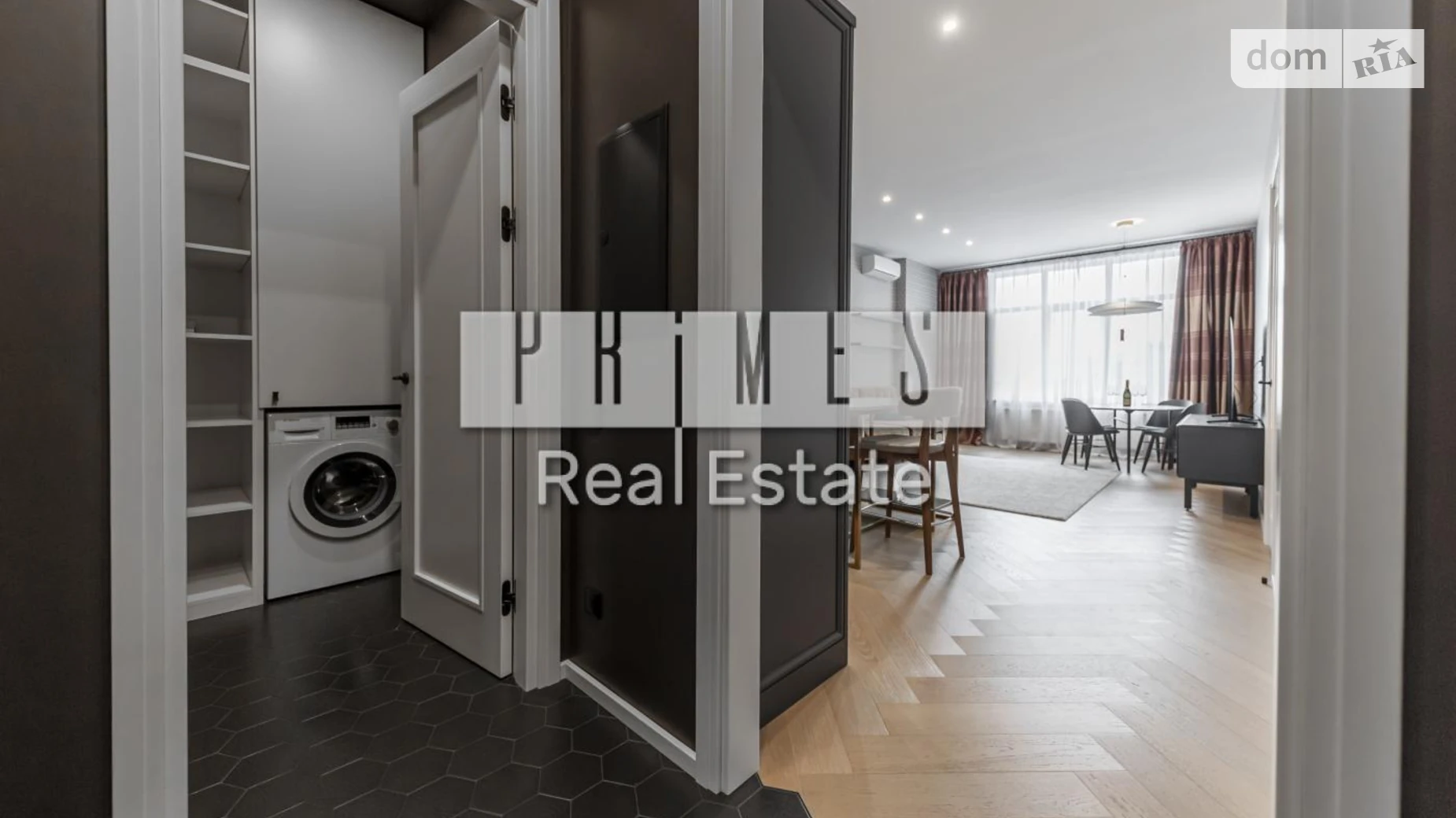 Продается 2-комнатная квартира 82.8 кв. м в Киеве, ул. Андрея Верхогляда(Драгомирова), 17 - фото 5