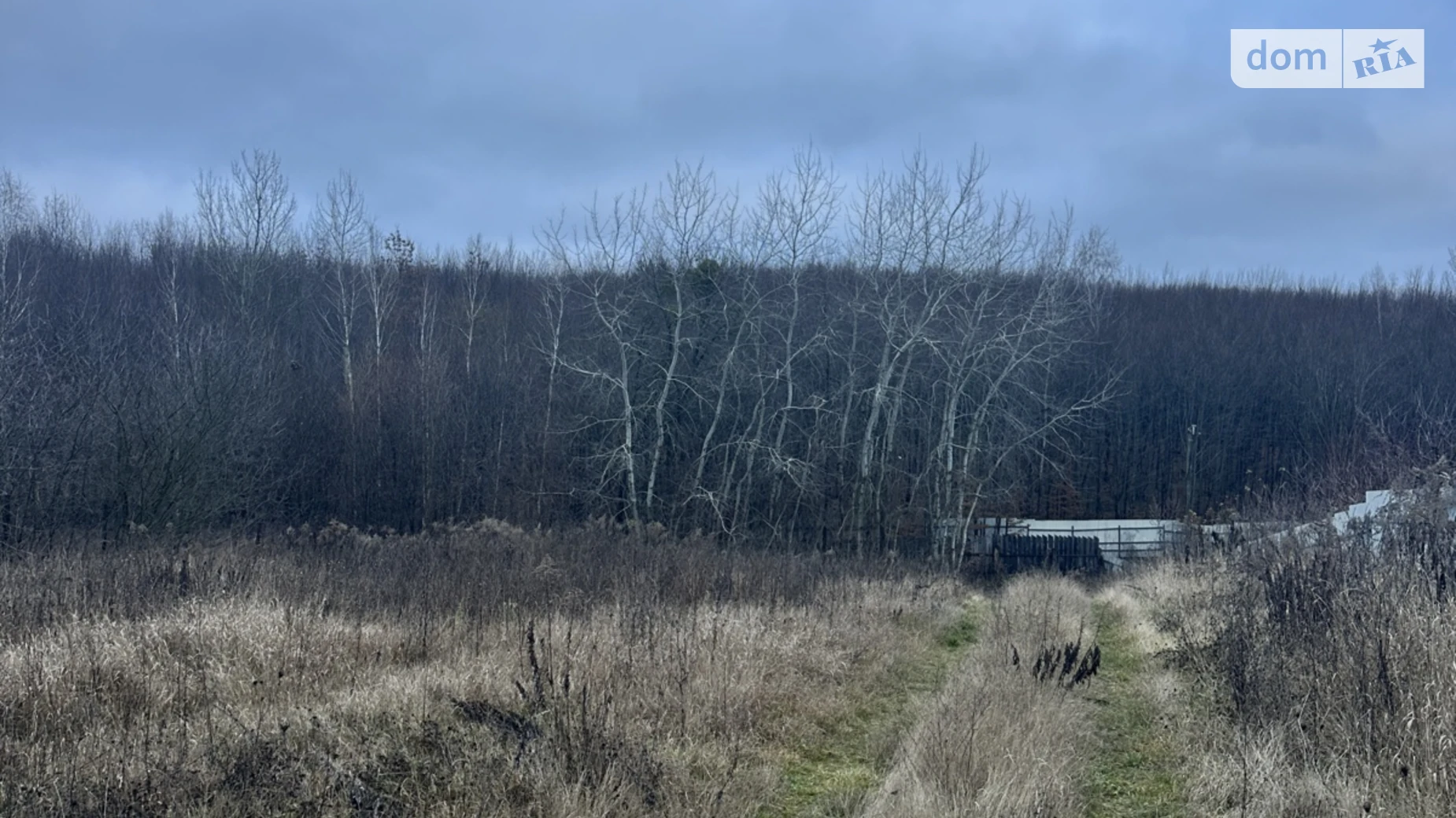 Продается земельный участок 16 соток в Винницкой области, цена: 49000 $ - фото 2