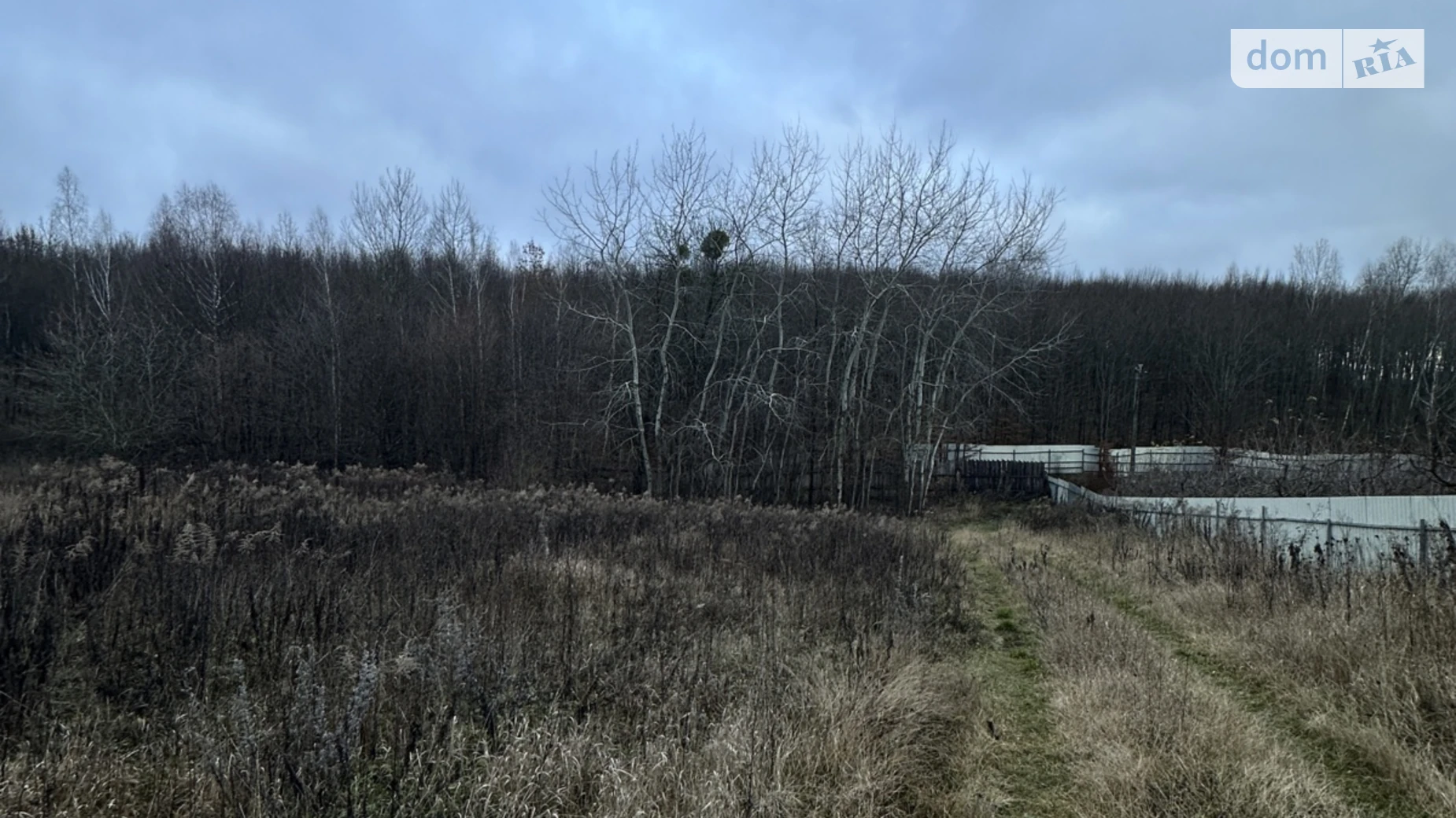 Продается земельный участок 16 соток в Винницкой области, цена: 49000 $ - фото 4