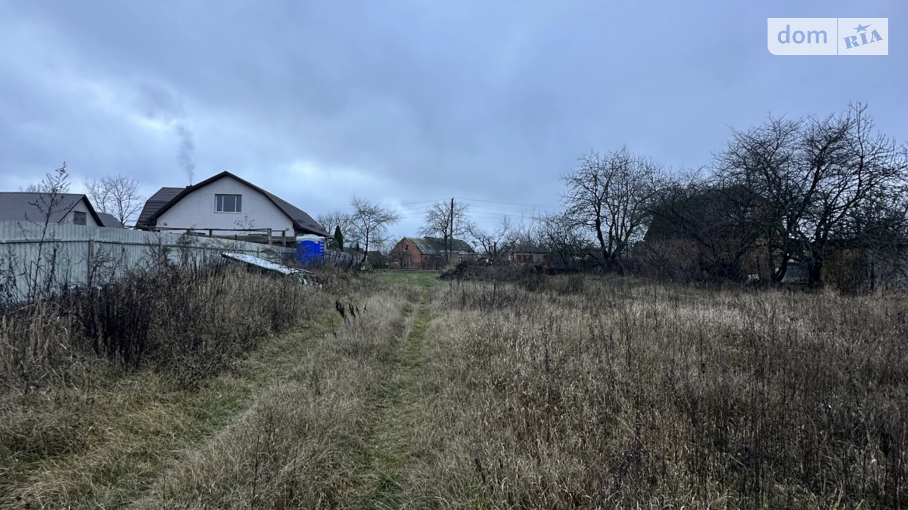 Продается земельный участок 16 соток в Винницкой области, цена: 49000 $ - фото 5