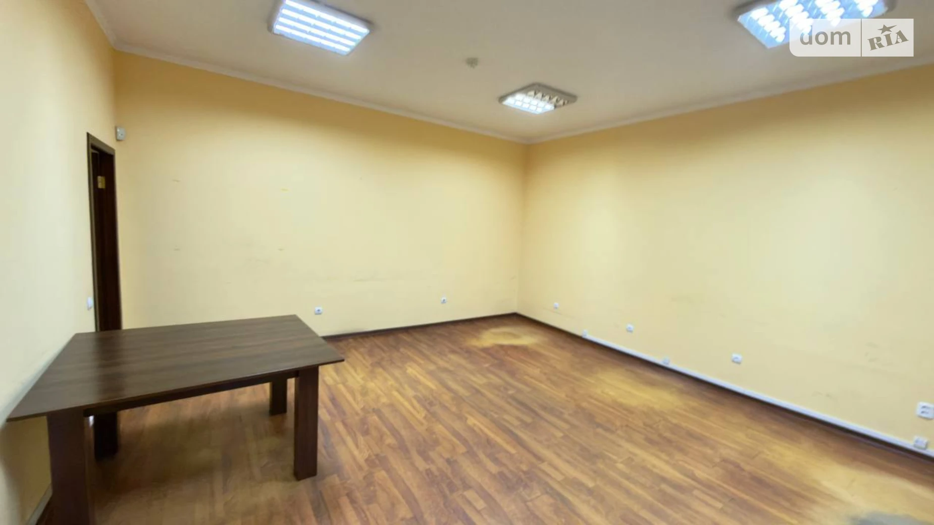 ул. Николая Оводова, 15 Центр Винница, цена: 6300 грн - фото 3