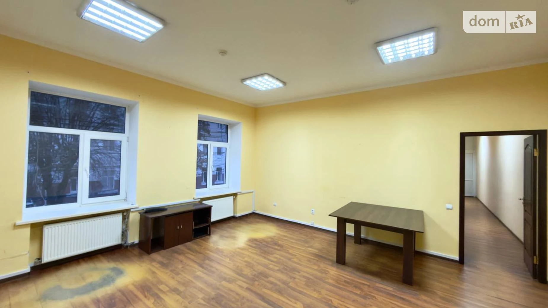 ул. Николая Оводова, 15 Центр Винница, цена: 6300 грн - фото 2