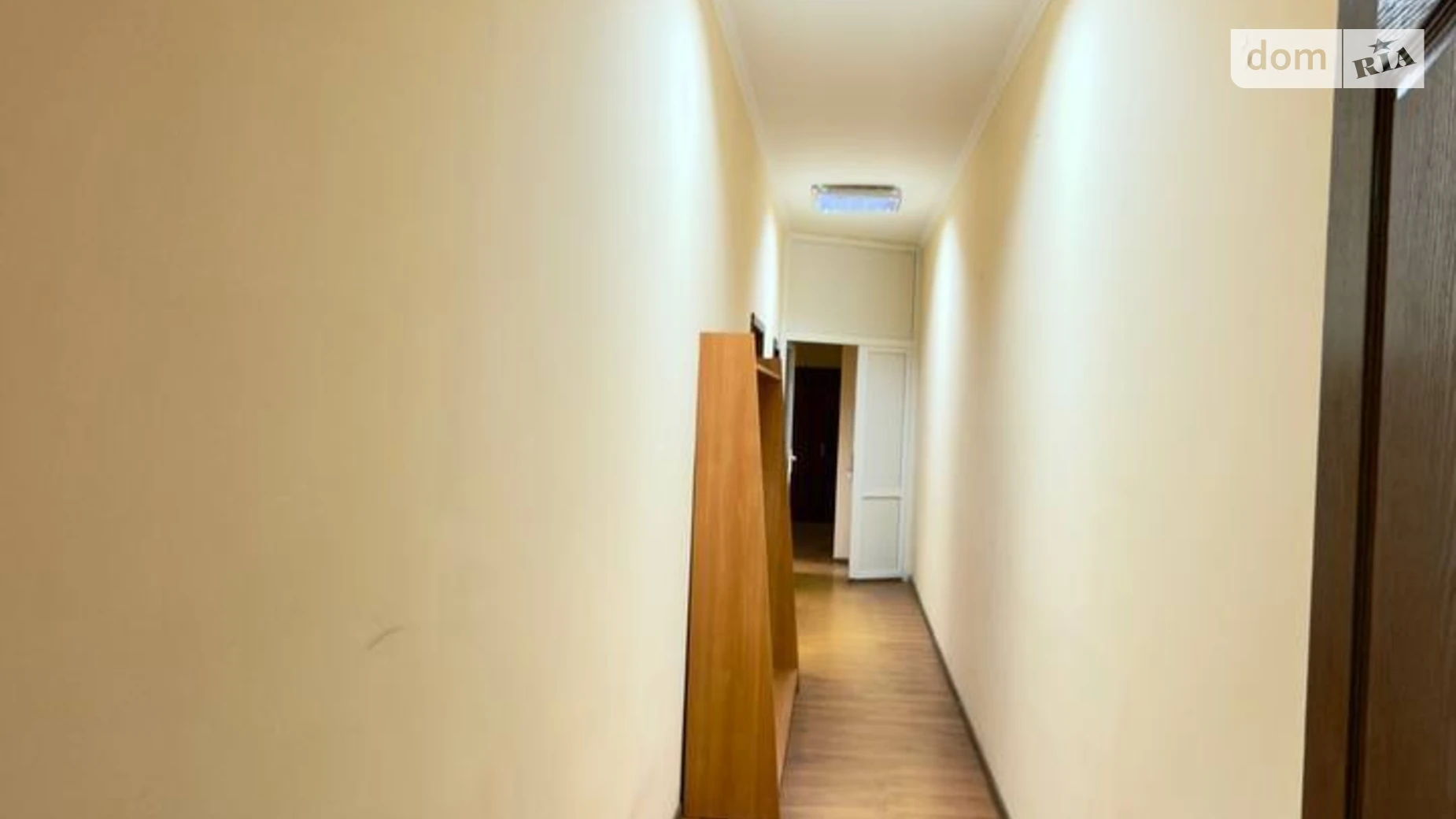 ул. Николая Оводова, 15 Центр Винница, цена: 6300 грн - фото 4