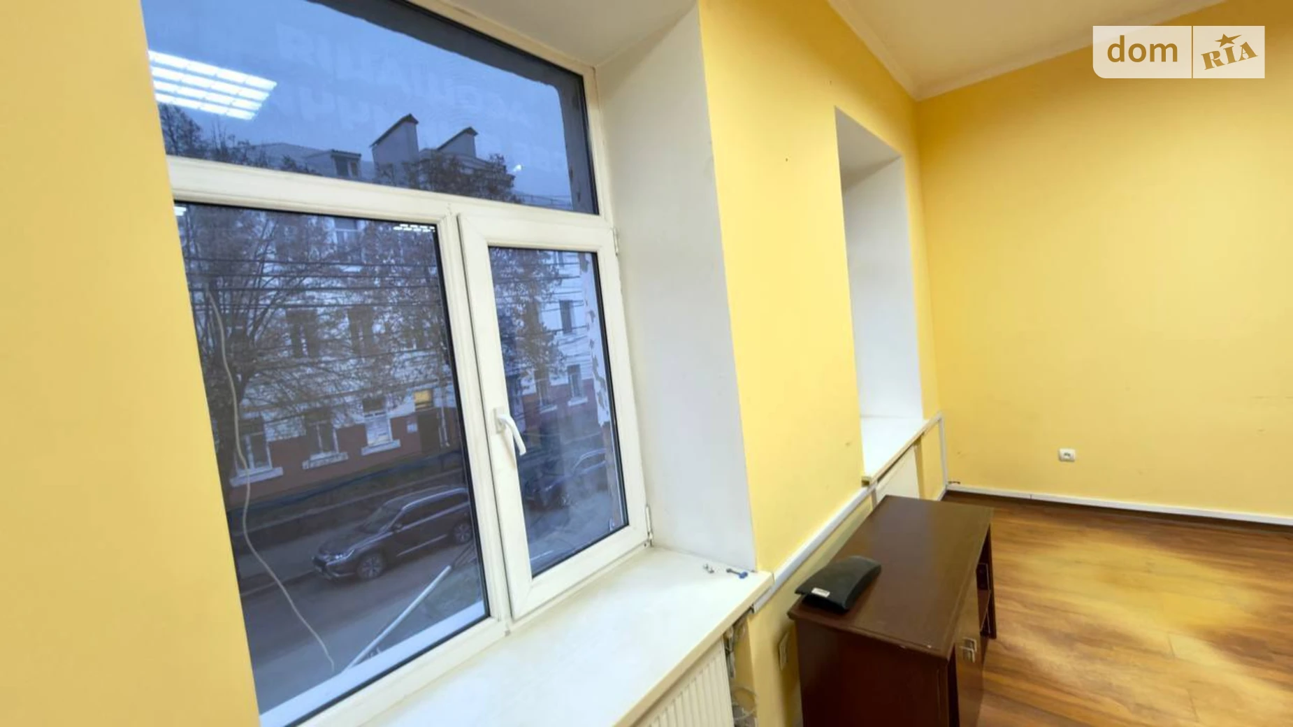 ул. Николая Оводова, 15 Центр Винница, цена: 6300 грн - фото 5