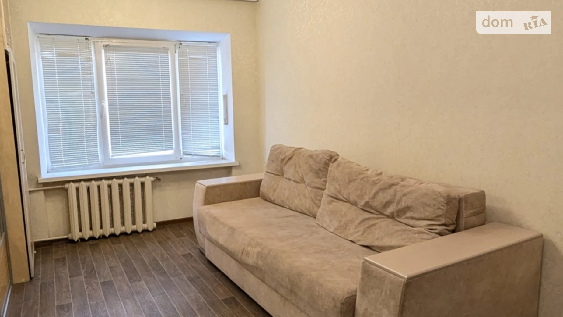 Сдается в аренду комната 22 кв. м в Виннице, цена: 6000 грн - фото 2