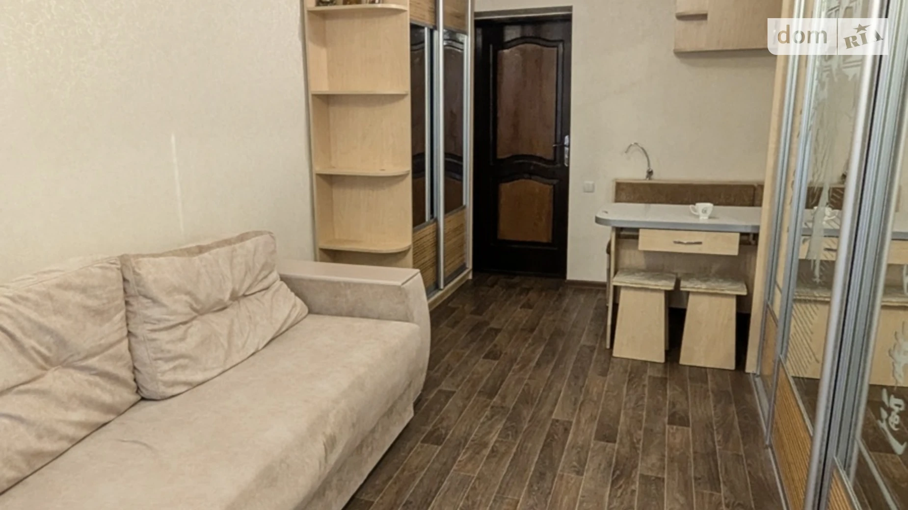 Сдается в аренду комната 22 кв. м в Виннице, цена: 6000 грн - фото 3