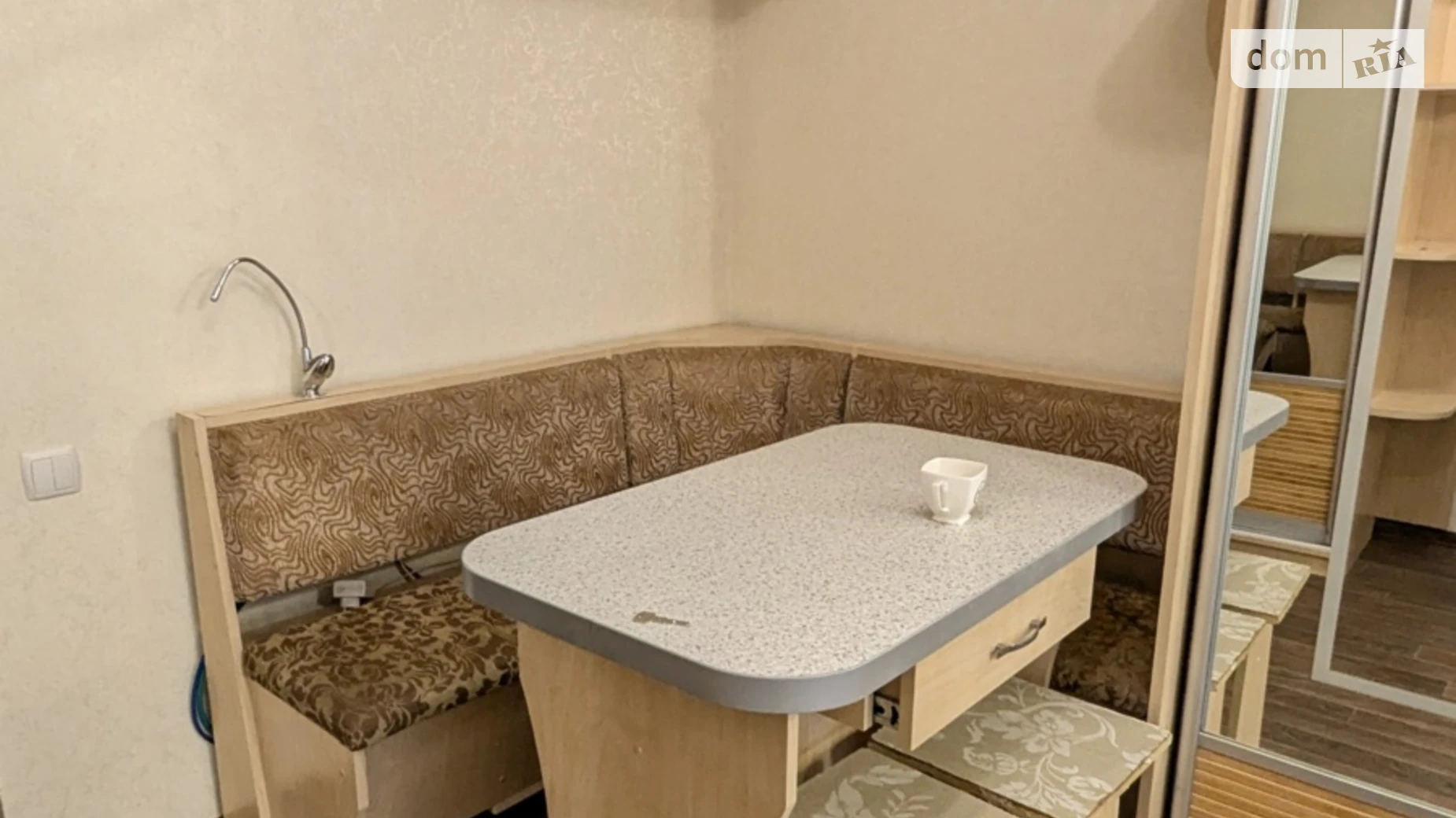 Сдается в аренду комната 22 кв. м в Виннице, цена: 6000 грн - фото 5