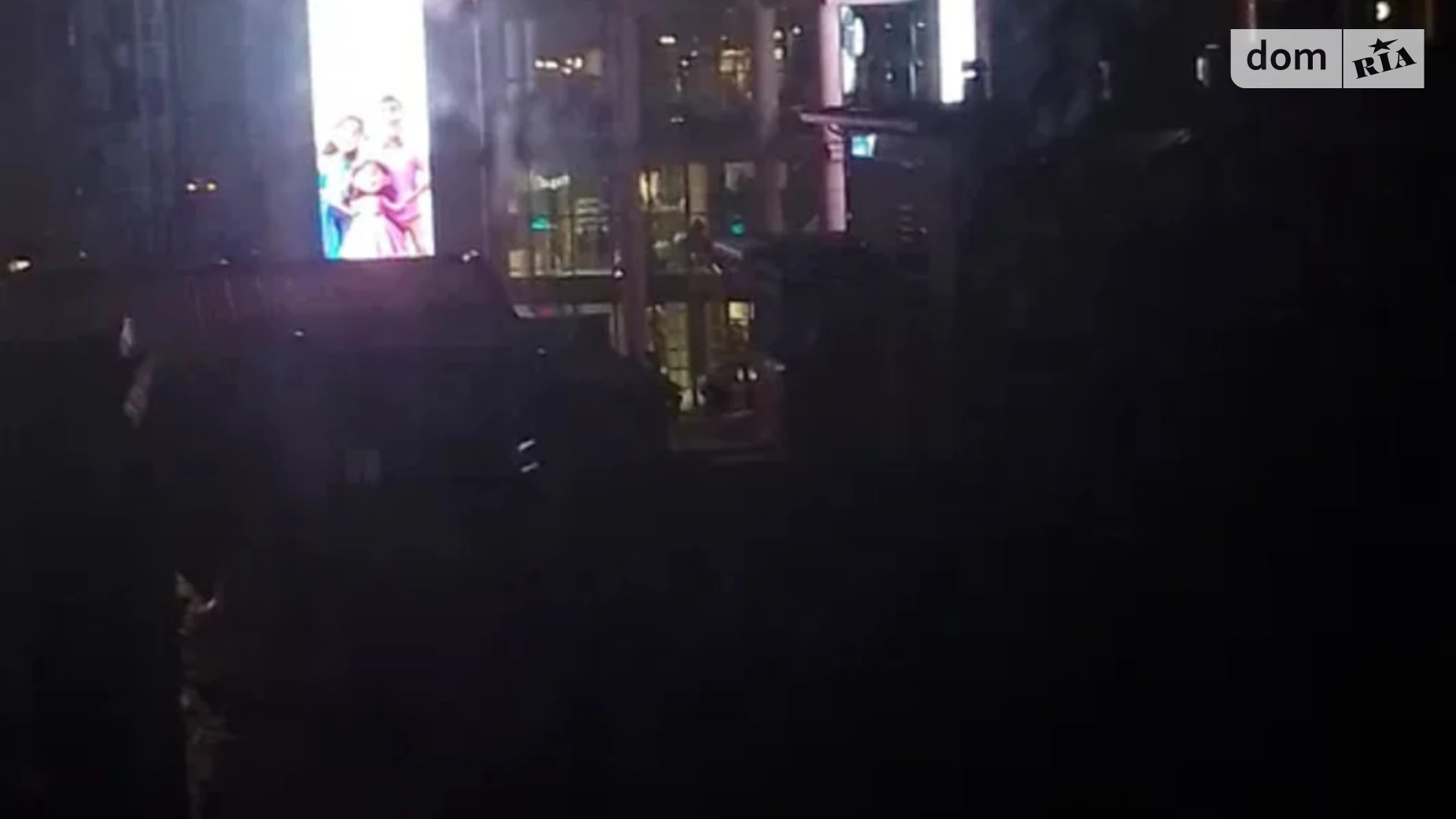 Продается 3-комнатная квартира 75 кв. м в, цена: 62000 $ - фото 2