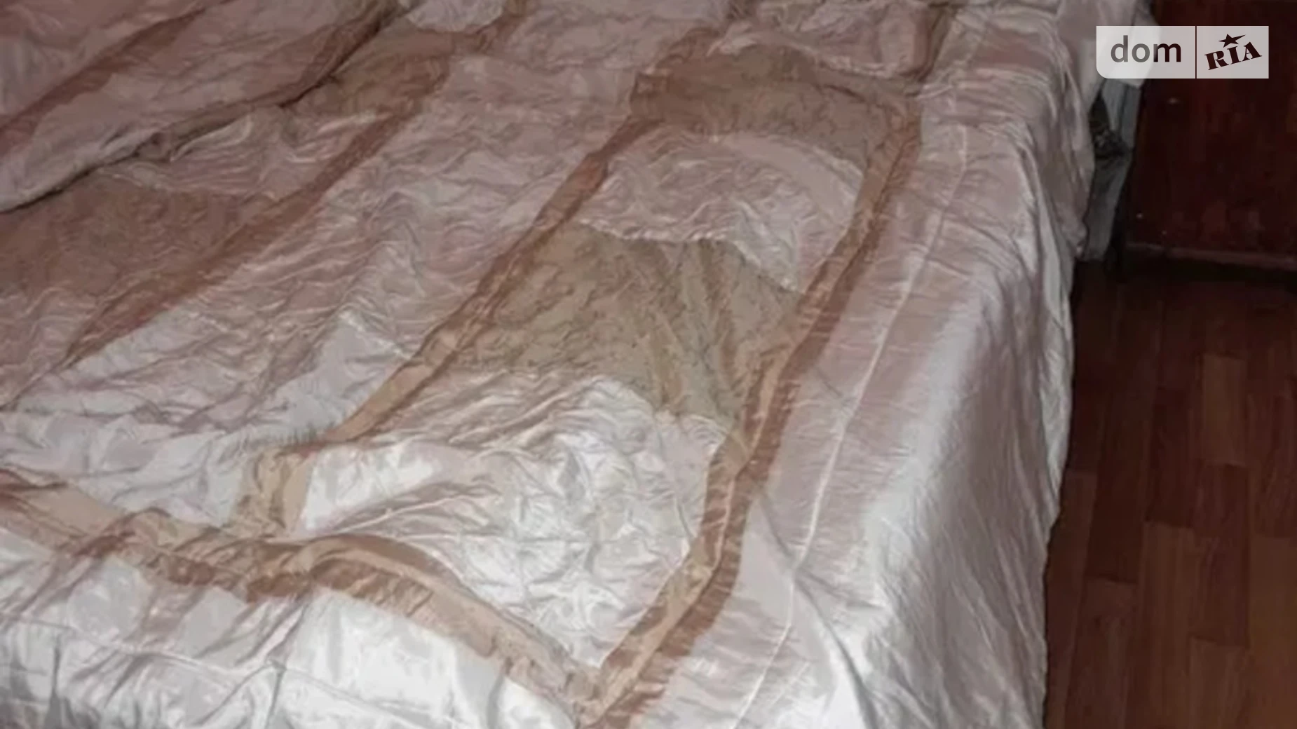 Продается 3-комнатная квартира 75 кв. м в, цена: 62000 $ - фото 5