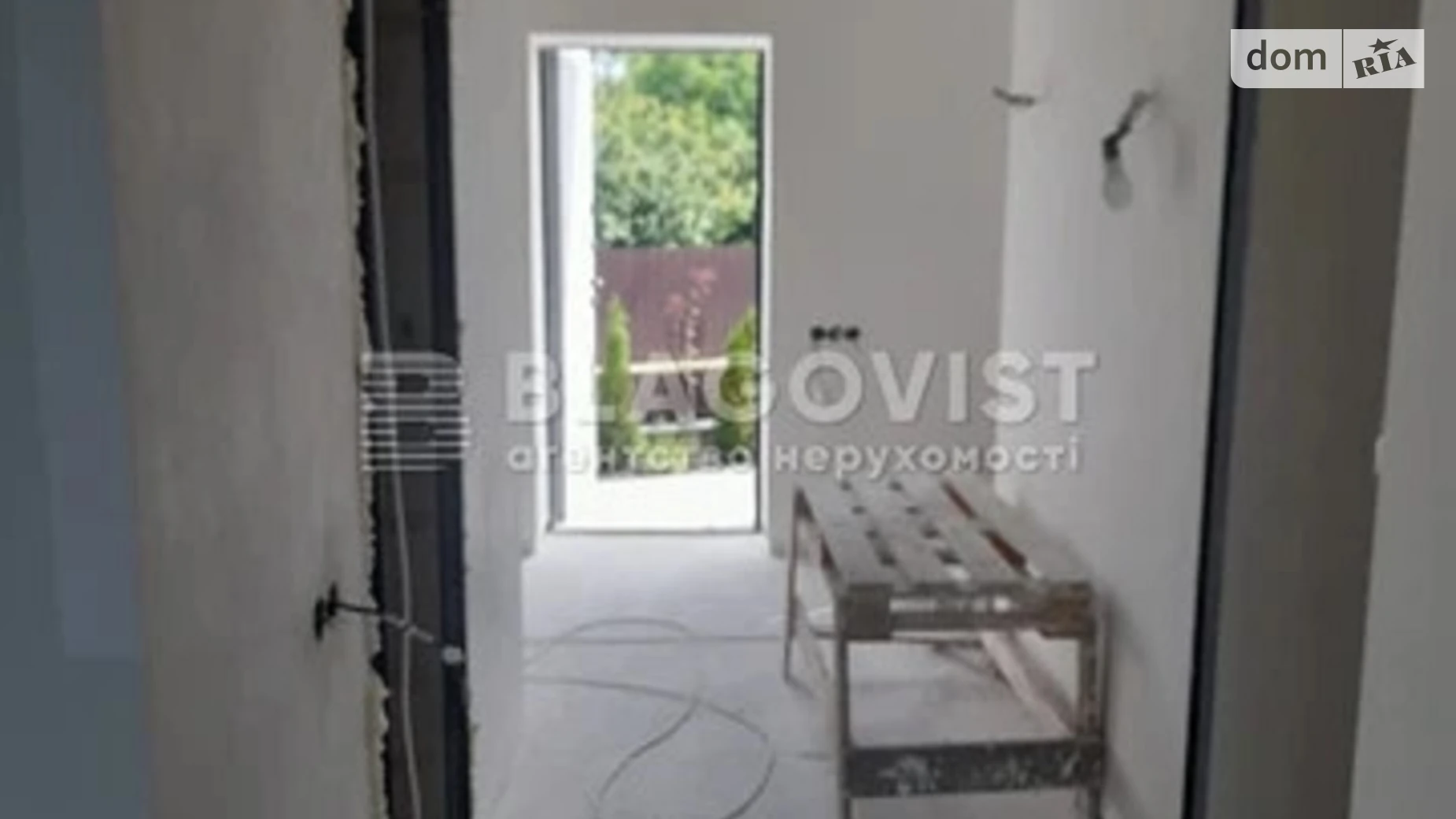 ул. Ярослава Мудрого Гатное, цена: 105000 $ - фото 4