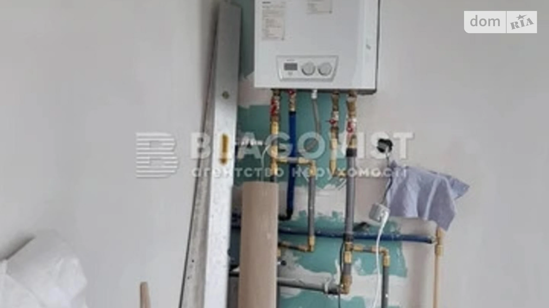 ул. Ярослава Мудрого Гатное, цена: 105000 $ - фото 5