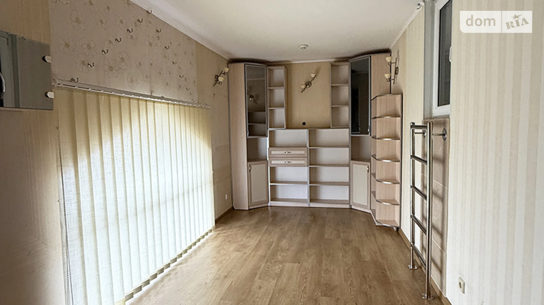 Сдается в аренду офис 16 кв. м в бизнес-центре, цена: 3000 грн - фото 3