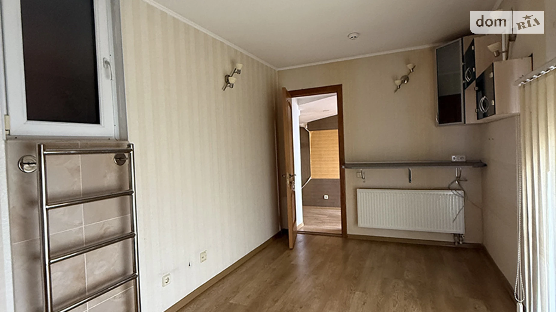 Сдается в аренду офис 16 кв. м в бизнес-центре, цена: 3000 грн - фото 4