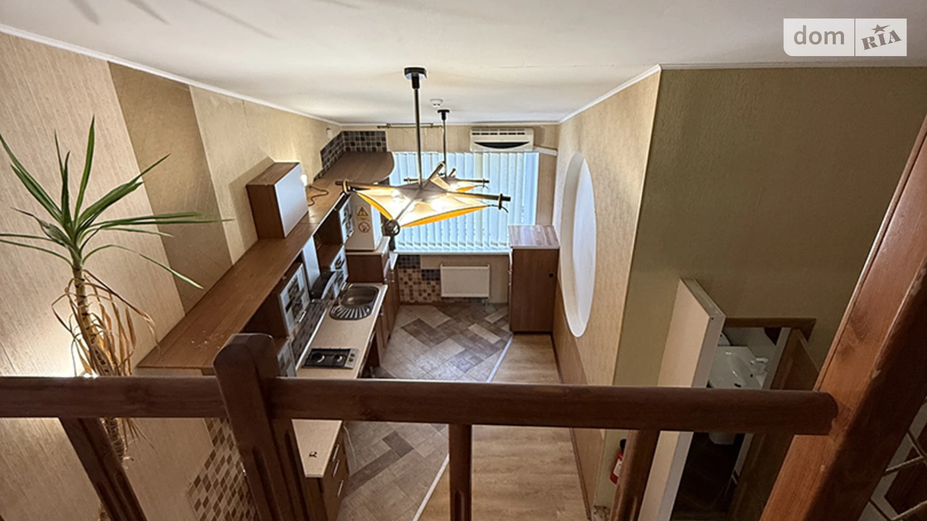 Сдается в аренду офис 16 кв. м в бизнес-центре, цена: 3000 грн - фото 2