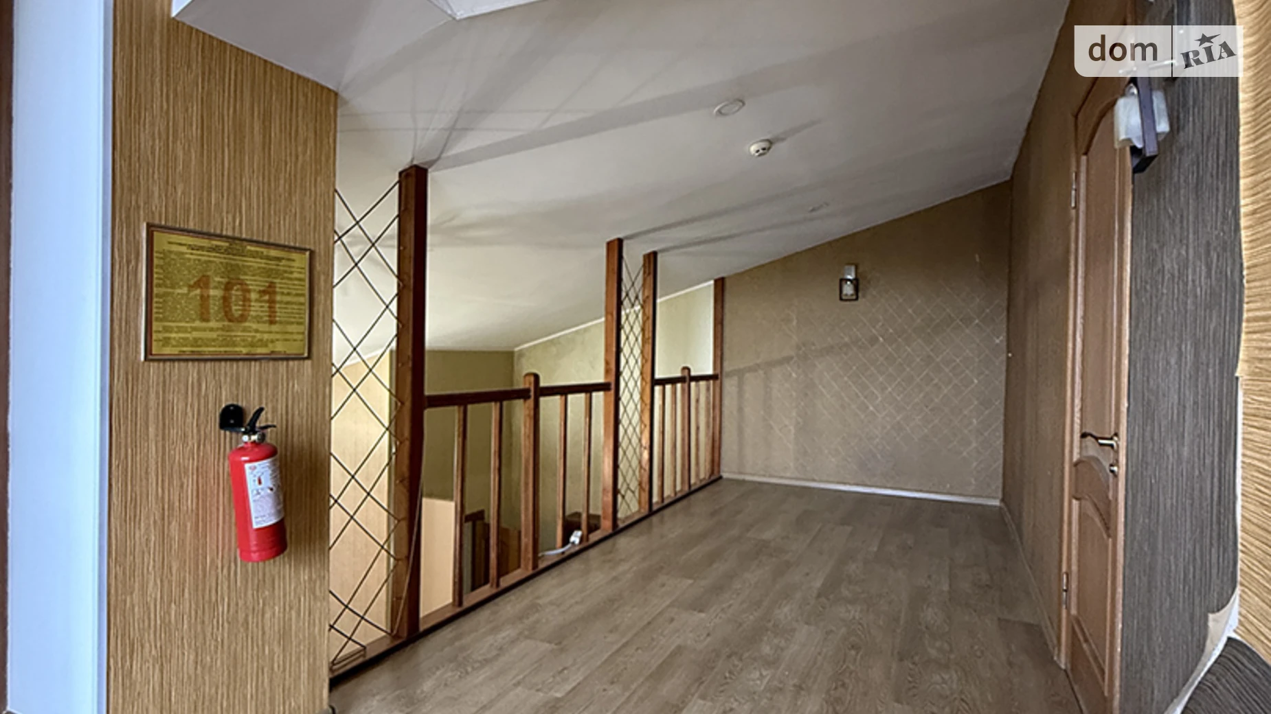 Сдается в аренду офис 16 кв. м в бизнес-центре, цена: 3000 грн - фото 5