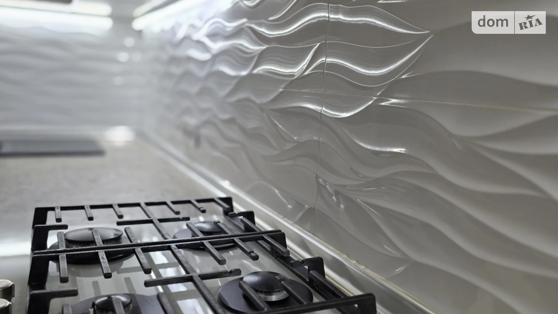 Продается 2-комнатная квартира 70 кв. м в Хмельницком, ул. Шевченко, 11 - фото 3