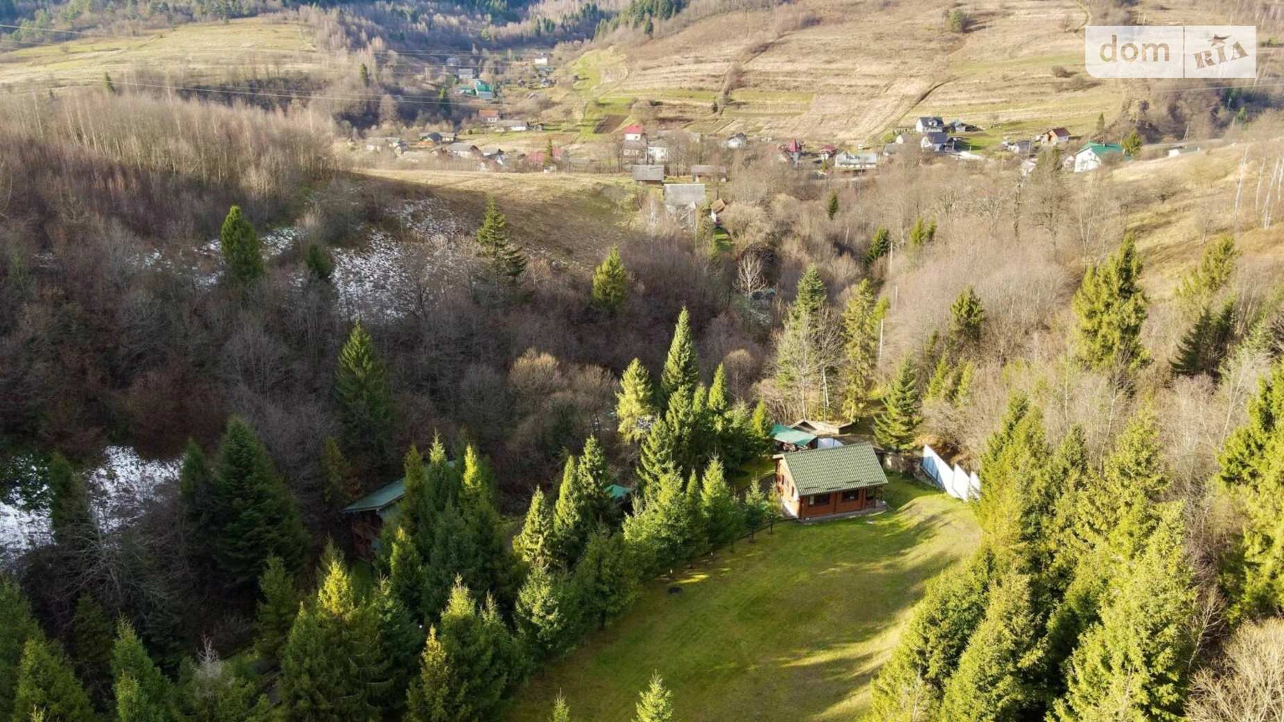 Продается дом на 3 этажа 485.7 кв. м с участком, цена: 1000000 $ - фото 5