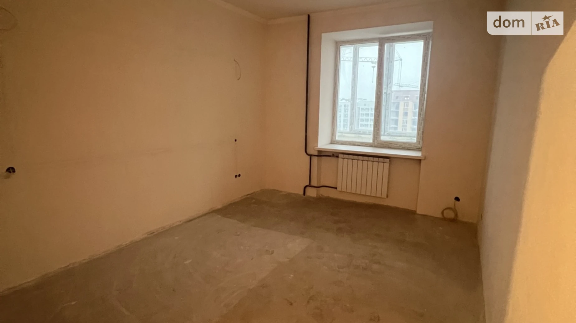 Продается 2-комнатная квартира 65 кв. м в Хмельницком, просп. Мира - фото 3