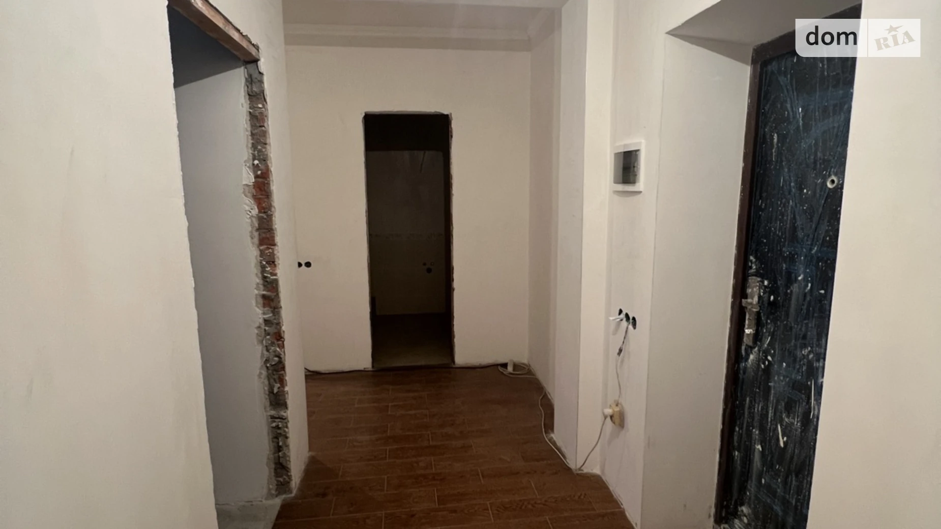 Продается 2-комнатная квартира 65 кв. м в Хмельницком, просп. Мира - фото 5