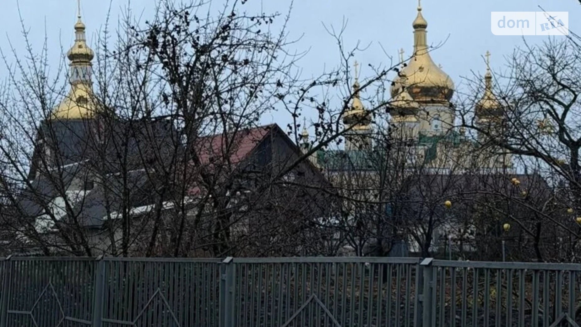 Продается одноэтажный дом 79.7 кв. м с балконом, цена: 85000 $ - фото 2