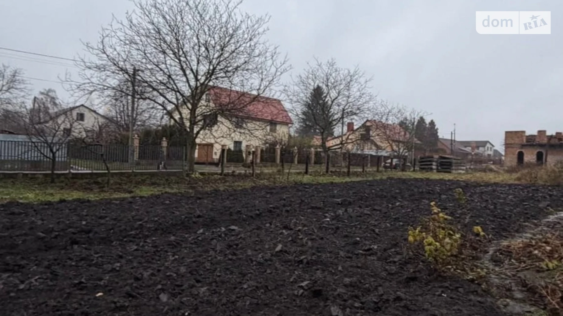 Продается одноэтажный дом 79.7 кв. м с балконом, цена: 85000 $ - фото 3