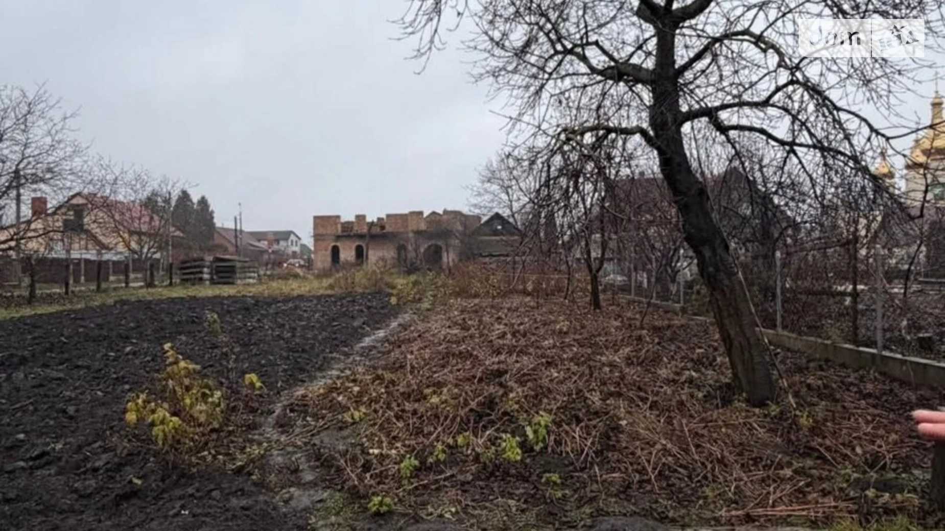 Продается одноэтажный дом 79.7 кв. м с балконом, цена: 85000 $ - фото 4