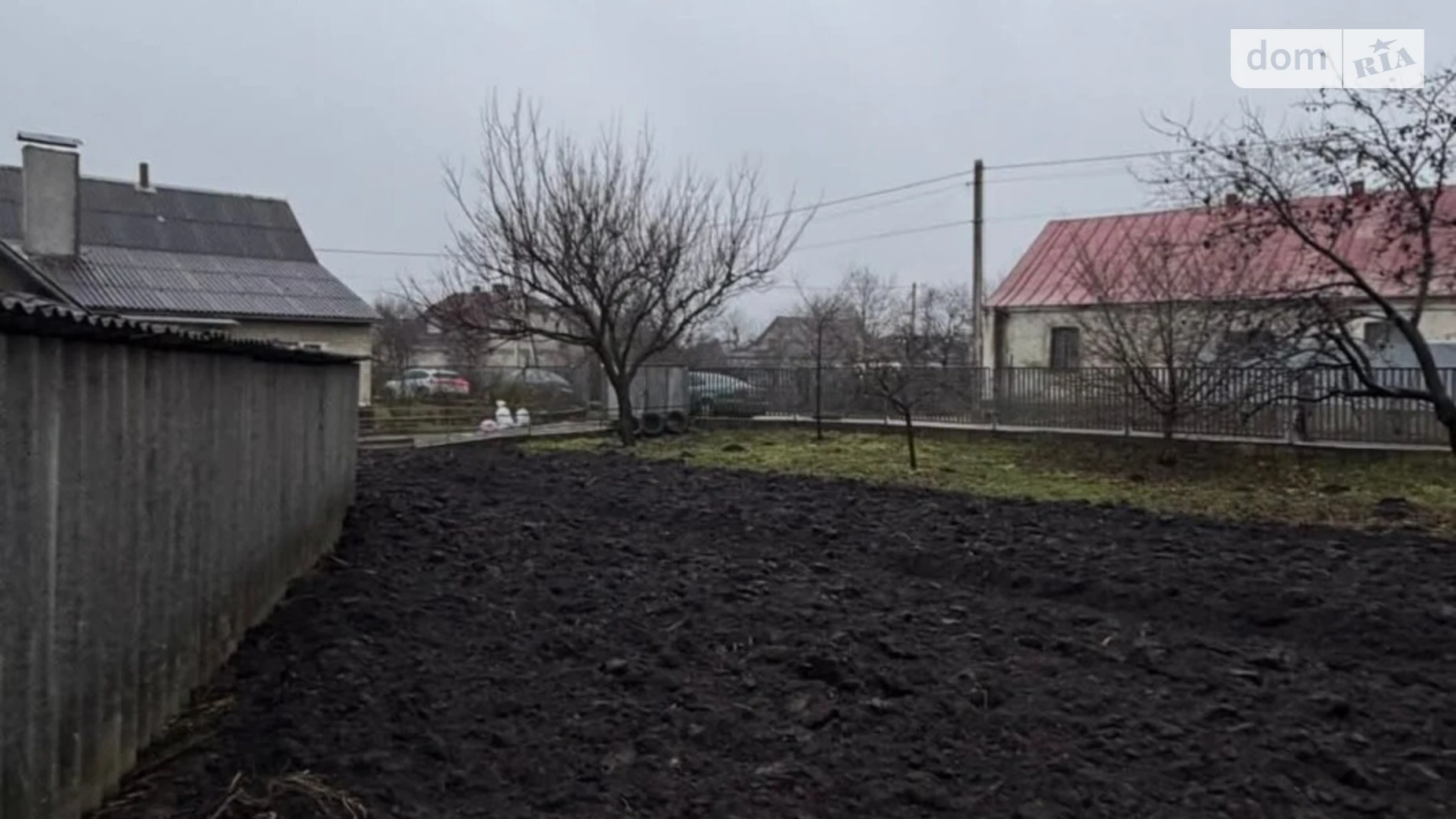 Продается одноэтажный дом 79.7 кв. м с балконом, цена: 85000 $ - фото 5