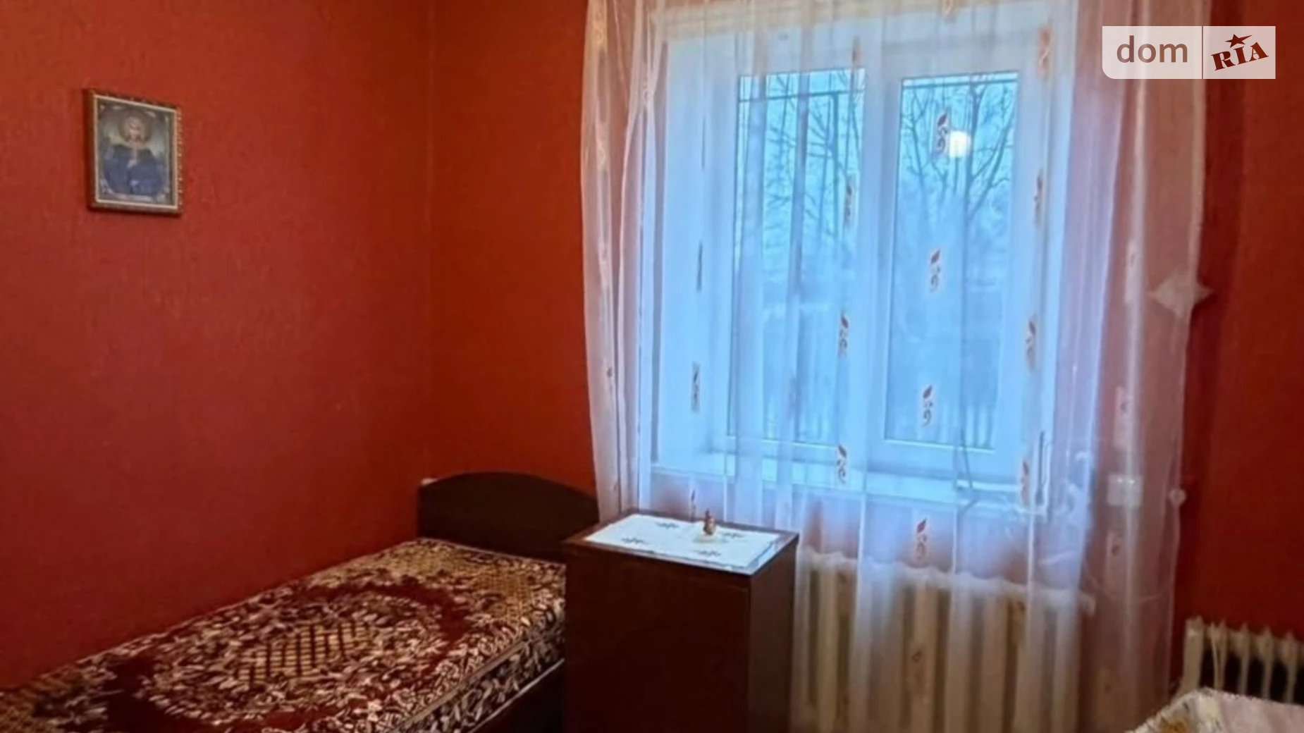 Продается одноэтажный дом 79.7 кв. м с беседкой, цена: 75000 $ - фото 2