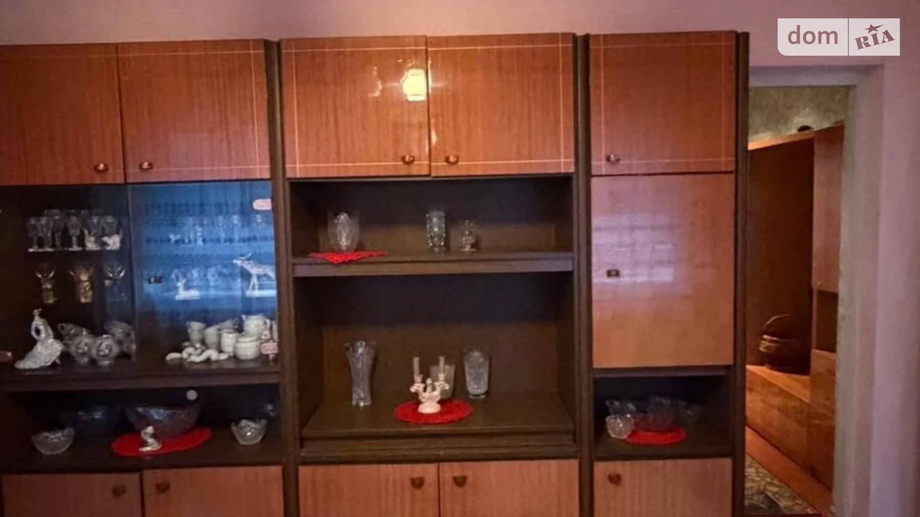 Продается одноэтажный дом 79.7 кв. м с беседкой, цена: 75000 $ - фото 4