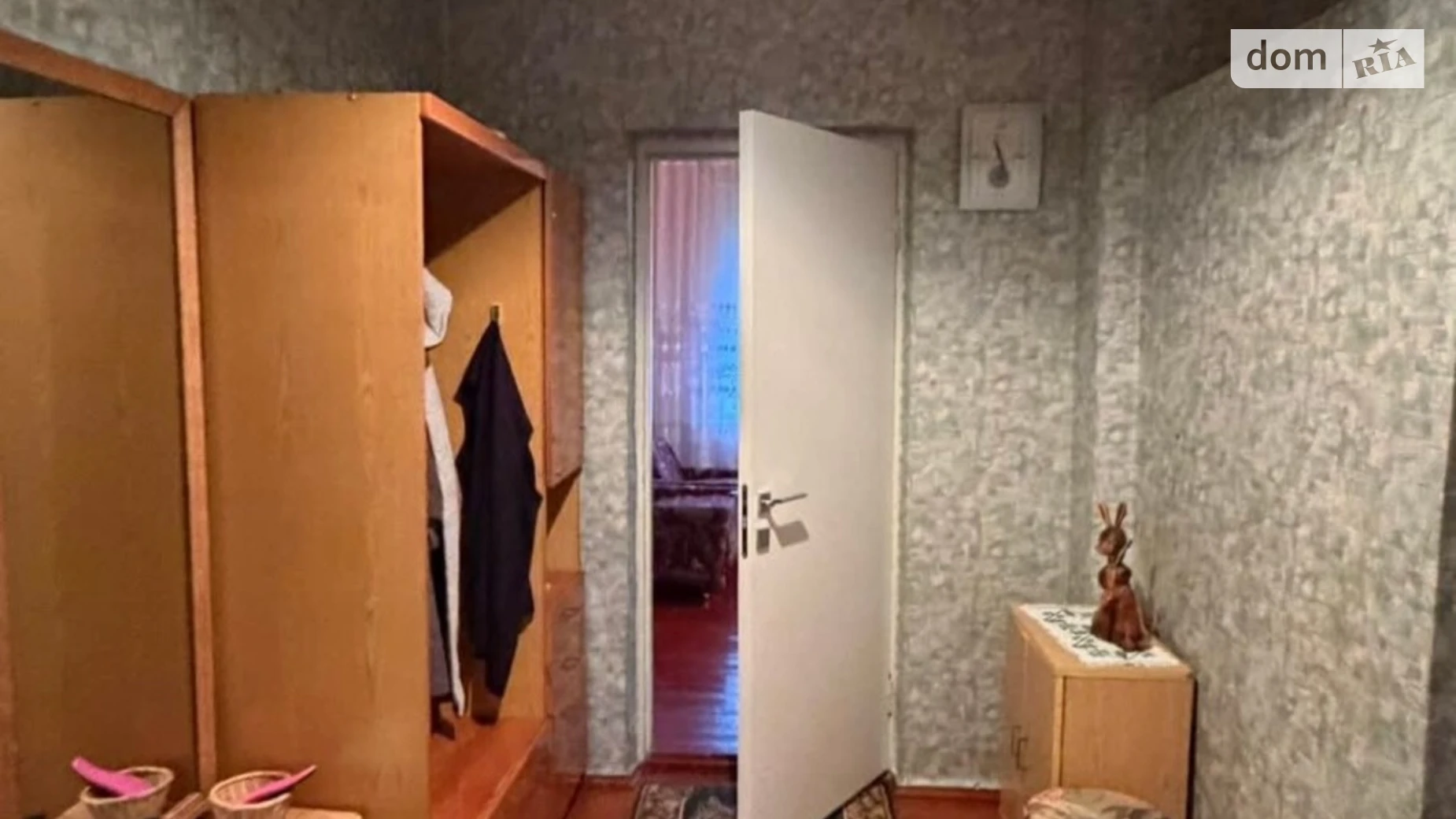 Продается одноэтажный дом 79.7 кв. м с беседкой, цена: 75000 $ - фото 3