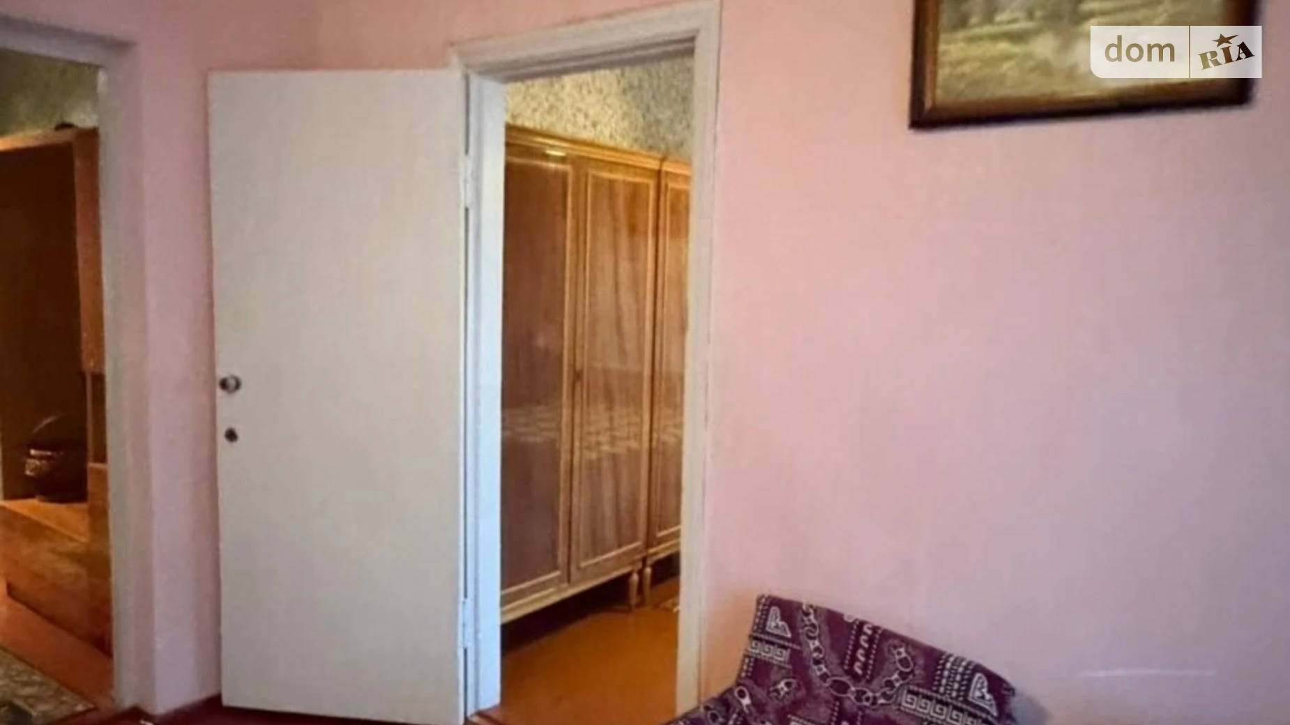 Продается одноэтажный дом 79.7 кв. м с беседкой, цена: 75000 $ - фото 5