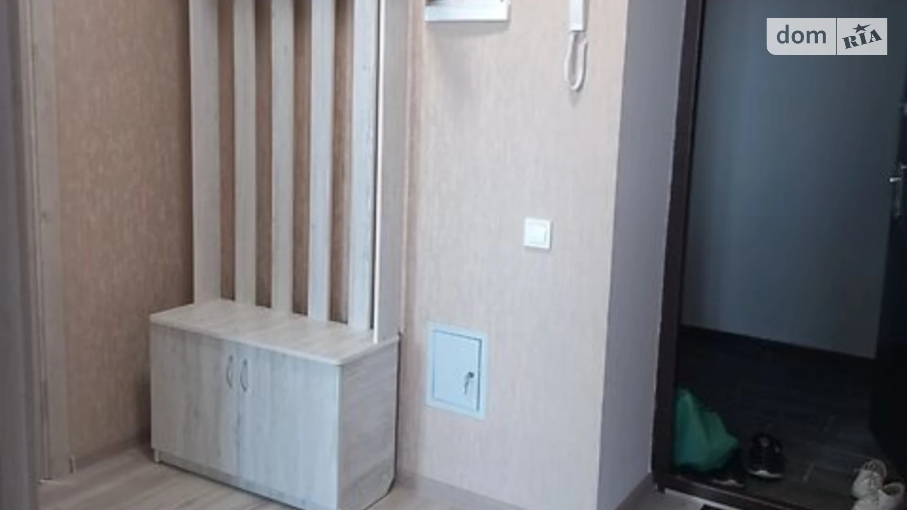 Сдается в аренду 1-комнатная квартира 43.1 кв. м в Виннице, ул. Тимофеевская, 16 - фото 5