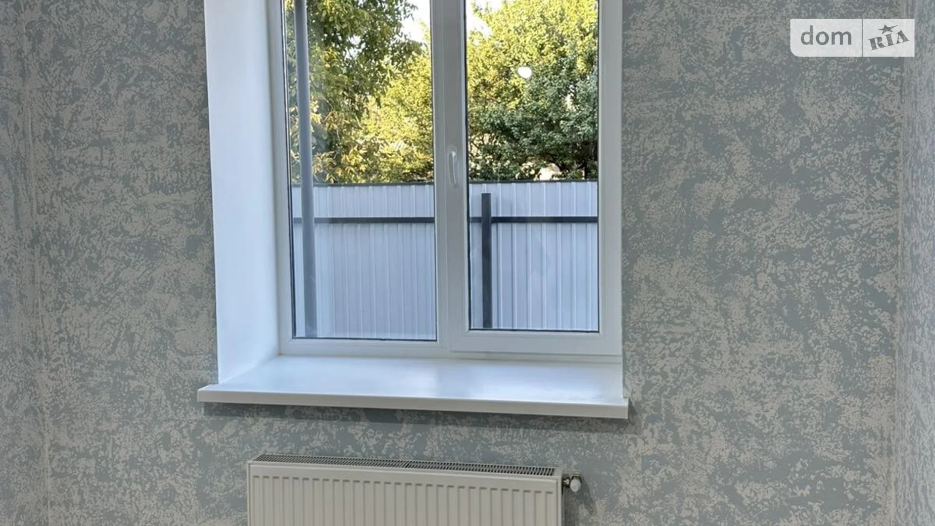 Продается дом на 2 этажа 147 кв. м с бассейном, цена: 110000 $ - фото 4