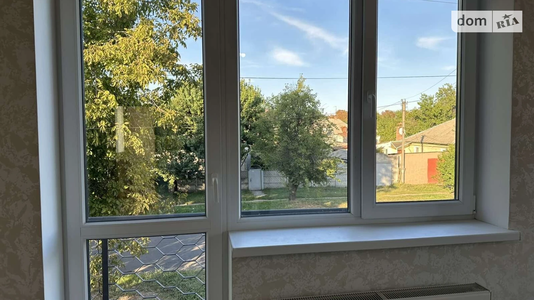 Продается дом на 2 этажа 147 кв. м с бассейном, цена: 110000 $ - фото 5