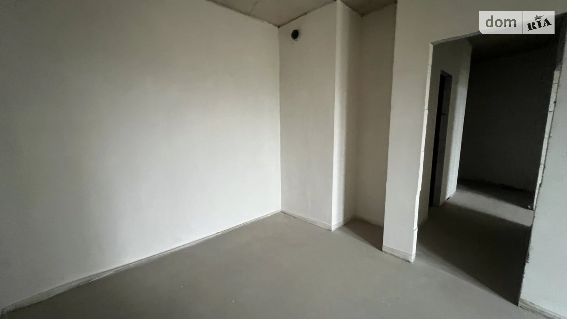 Продається 1-кімнатна квартира 43 кв. м у Одесі, вул. Краснова, 1Б - фото 2