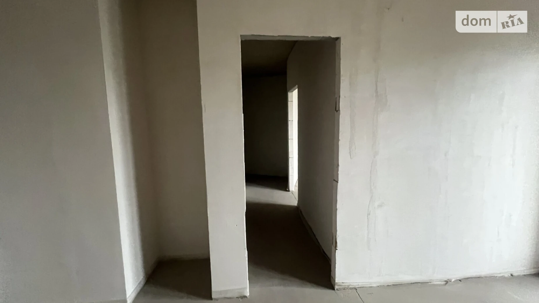 Продається 1-кімнатна квартира 43 кв. м у Одесі, вул. Краснова, 1Б - фото 4