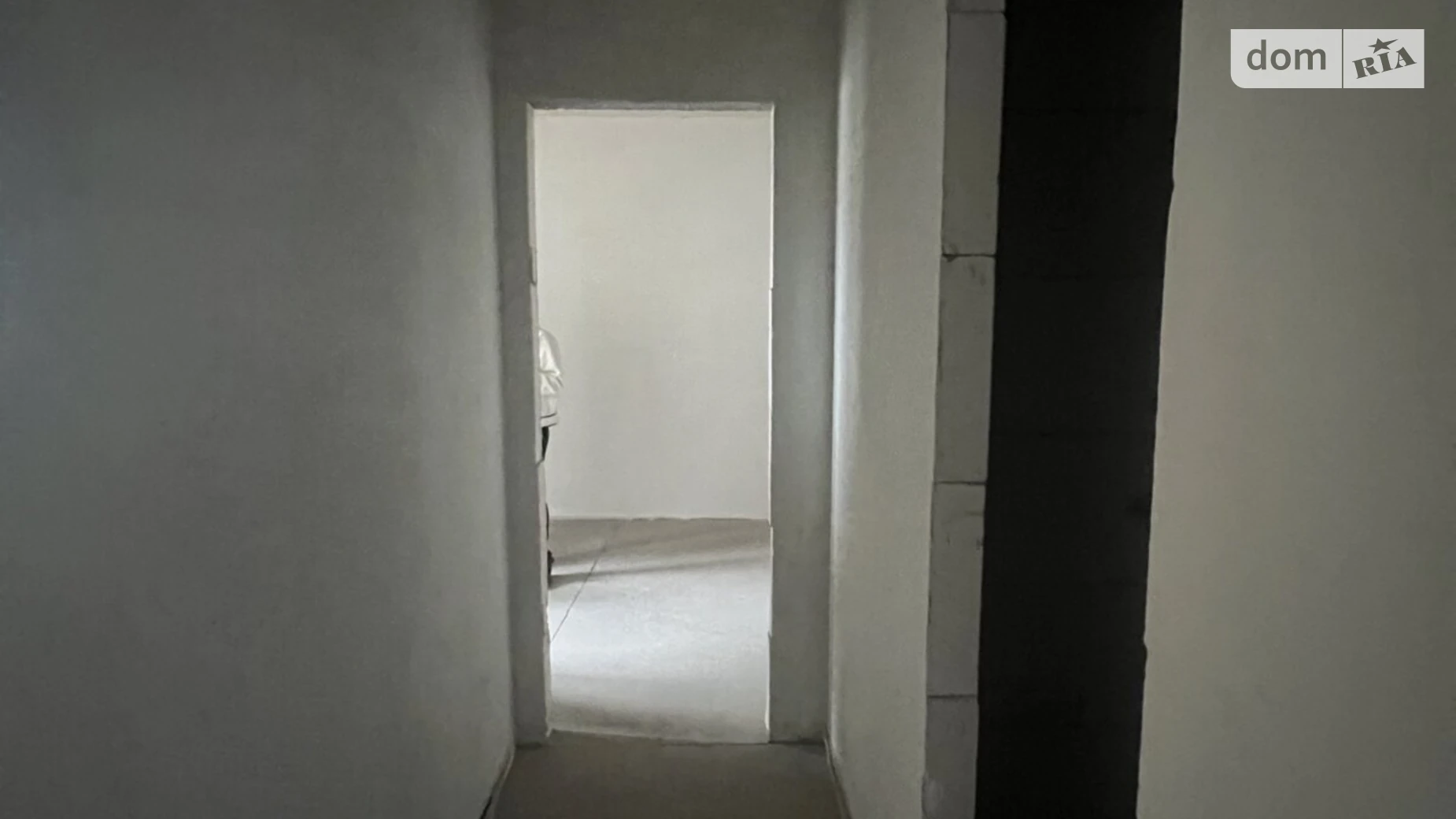 Продається 1-кімнатна квартира 43 кв. м у Одесі, вул. Краснова, 1Б - фото 5