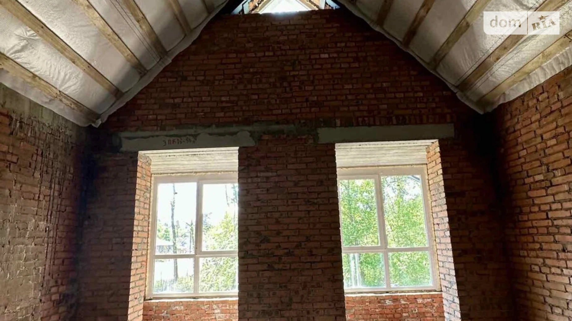 ул. Митрополита Липковского(Тургенева) Сосновский Черкассы, цена: 94000 $ - фото 2