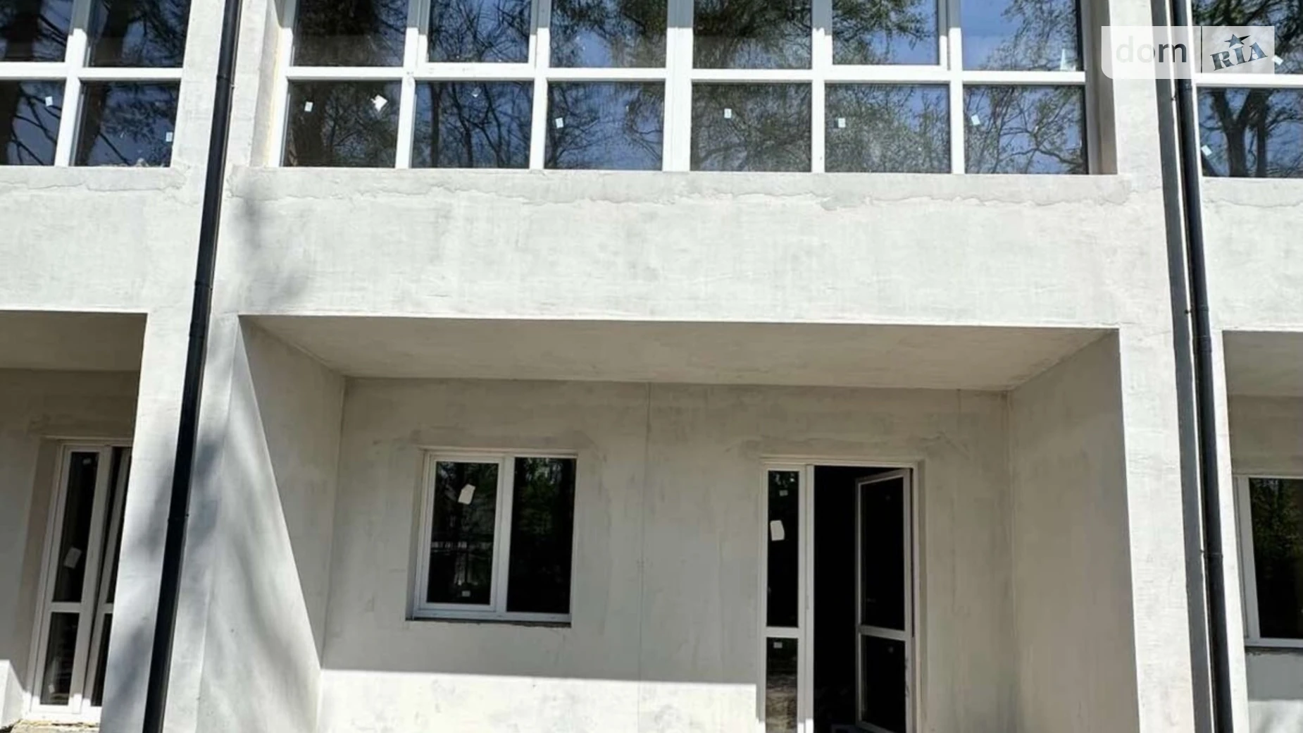 ул. Митрополита Липковского(Тургенева) Сосновский Черкассы, цена: 94000 $ - фото 3