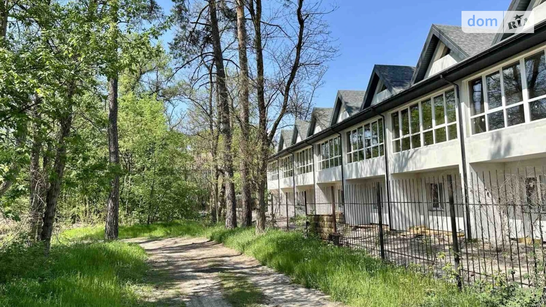 ул. Митрополита Липковского(Тургенева) Сосновский Черкассы, цена: 94000 $ - фото 5